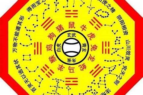 將星查法|八字命理将星 八字中的将星正确查法